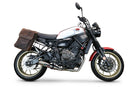 GPR-Exhaust---Deeptone-Inox-RACING-Full-Line-for-XSR-700-from-2021-to-2024-dB-Killer