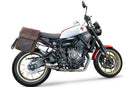 GPR-Exhaust---Deeptone-Inox-RACING-Full-Line-for-XSR-700-from-2021-to-2024-dB-Killer
