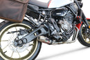 GPR-Exhaust---Deeptone-Inox-RACING-Full-Line-for-XSR-700-from-2021-to-2024-dB-Killer