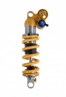 ÖHLINS -  TTX22m.2 Coil Shock (MTBM 2204)