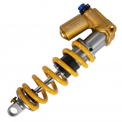 ÖHLINS - TTX22m.2 Coil Shock (MTBM 2248)
