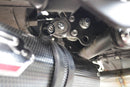 GPR-Exhaust---M3-Inox-RACING-Full-Line-for-Tracer-700-from-2016-to-2019-dB-Killer