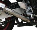 GPR-Exhaust---Trioval-Slip-on-for-FZS-600-Fazer-from-1998-to-2003-dB-Killer-Link-Pipe