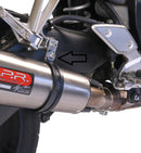 GPR-Exhaust---Albus-Ceramic-Slip-on-for-FZ.1-Fazer-1000-from-2006-to-2014-dB-Killer-Link-Pipe-Catalyst