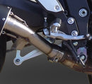 GPR-Exhaust---Albus-Ceramic-Slip-on-for-FZ.1-Fazer-1000-from-2006-to-2014-dB-Killer-Link-Pipe-Catalyst