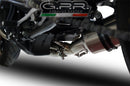 GPR-Exhaust---Furore-Nero-Full-Line-for-Mt-09-from-2014-to-2016-dB-Killer-Catalyst