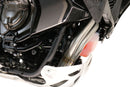 GPR-Exhaust---Decatalizzatore-Decat-system-for-Tenere-700-from-2021-to-2024-Decat-Pipe