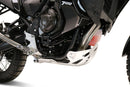 GPR-Exhaust---Decatalizzatore-Decat-system-for-Tenere-700-from-2021-to-2024-Decat-Pipe