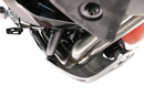 GPR-Exhaust---Decatalizzatore-Decat-system-for-Tenere-700-from-2019-to-2020-Decat-Pipe
