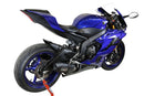 GPR-Exhaust---Furore-Nero-RACING-Slip-on-for-YZF-R6-from-2017-to-2025-Link-Pipe