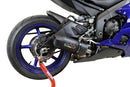 GPR-Exhaust---Furore-Nero-RACING-Slip-on-for-YZF-R6-from-2017-to-2025-Link-Pipe