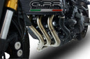 GPR-Exhaust---M3-Black-Titanium-RACING-Full-Line-for-Mt-09-from-2014-to-2020-Racing-Full-System-Exhaust-