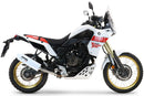 GPR-Exhaust---Albus-Evo4-Slip-on-for-Tenere-700-from-2019-to-2020-dB-Killer-Link-Pipe