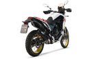 GPR-Exhaust---Furore-Evo4-Nero-Slip-on-for-Tenere-700-from-2019-to-2020-dB-Killer-Link-Pipe