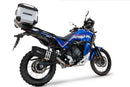 GPR-Exhaust---Hyper-Sonic-Black-Titanium-Slip-on-for-Tenere-700-from-2021-to-2024-dB-Killer-Link-Pipe