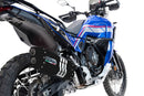 GPR-Exhaust---Hyper-Sonic-Black-Titanium-Slip-on-for-Tenere-700-from-2021-to-2024-dB-Killer-Link-Pipe