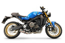 GPR-Exhaust---M3-Poppy-RACING-Full-Line-for-XSR900-from-2016-to-2021-Racing-Full-System-Exhaust-