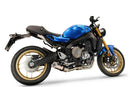 GPR-Exhaust---M3-Poppy-RACING-Full-Line-for-XSR900-from-2016-to-2021-Racing-Full-System-Exhaust-