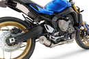 GPR-Exhaust---M3-Inox-Full-Line-for-XSR900-from-2016-to-2021-dB-Killer-Catalyst