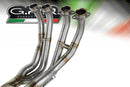 GPR-Exhaust---M3-Titanium-Natural-RACING-Full-Line-for-YZF-R6-from-2017-to-2024-Racing-Full-System-Exhaust-