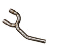 GPR-Exhaust---M3-Poppy-Double-Slip-on-for-FZ6-600-Fazer-S1-S2-from-2004-to-2013-dB-Killer-Link-Pipes