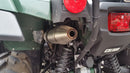 GPR-Exhaust---Deeptone-Atv-Slip-on-for-Kodiak-700-from-2016-to-2024-dB-Killer-Link-Pipe