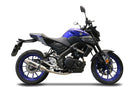 GPR-Exhaust---Deeptone-Inox-Full-Line-for-MT-125-from-2020-to-2020-dB-Killer-Catalyst