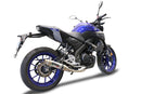 GPR-Exhaust---Deeptone-Inox-Full-Line-for-MT-125-from-2020-to-2020-dB-Killer-Catalyst