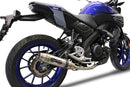 GPR-Exhaust---Deeptone-Inox-Full-Line-for-MT-125-from-2020-to-2020-dB-Killer-Catalyst