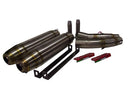 GPR-Exhaust---Deeptone-Inox-Double-Slip-on-for-YZF-1000-R1-from-2004-to-2006-dB-Killer-Link-Pipes