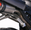 GPR-Exhaust---M3-Inox-Double-Slip-on-for-YZF-1000-R1-from-2004-to-2006-dB-Killer-Link-Pipes