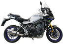 GPR-Exhaust---Dual-Inox-Full-Line-for-Tracer-9-from-2021-to-2024-dB-Killer-Catalyst