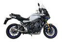 GPR-Exhaust---M3-Inox-Full-Line-for-Tracer-9-from-2021-to-2024-dB-Killer-Catalyst