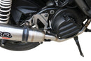 GPR-Exhaust---Deeptone-Inox-RACING-Full-Line-for-ZUMA-125-from-2009-to-2015-Racing-Full-System-Exhaust-