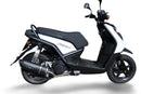 GPR-Exhaust---Furore-Nero-RACING-Full-Line-for-ZUMA-125-from-2009-to-2015-Racing-Full-System-Exhaust-