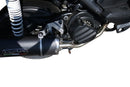 GPR-Exhaust---Furore-Nero-RACING-Full-Line-for-BW'S-125-from-2010-to-2013-Racing-Full-System-Exhaust-