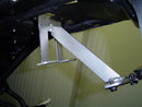 GPR-Exhaust---Albus-Ceramic-Double-Slip-on-for-MT03-660-from-2006-to-2013-dB-Killer-Link-Pipes