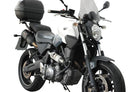 GPR-Exhaust---Furore-Nero-Double-Slip-on-for-MT03-660-from-2006-to-2013-dB-Killer-Link-Pipes-Catalysts