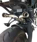 GPR-Exhaust---Albus-Ceramic-Double-Slip-on-for-MT03-660-from-2006-to-2013-dB-Killer-Link-Pipes
