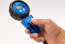 Motion Pro - Digital Tire Pressure Gauge 60 psi  (08-0751)