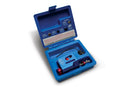 Motion Pro - Fuel Injector Cleaner Kit for HV2