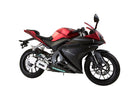 GPR-Exhaust---Albus-Ceramic-Full-Line-for-Yzf-R-125-from-2014-to-2016-dB-Killer-Catalyst