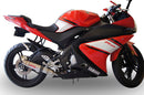 GPR-Exhaust---Deeptone-Inox-Full-Line-for-Yzf-R-125-from-2008-to-2013-dB-Killer