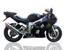 GPR-Exhaust---Trioval-Slip-on-for-YZF-R6-from-1999-to-2002-dB-Killer-Link-Pipe