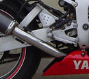 GPR-Exhaust---Trioval-Slip-on-for-YZF-R6-from-1999-to-2002-dB-Killer-Link-Pipe