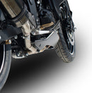 GPR-Exhaust---Albus-Ceramic-Slip-on-for-Z-300-from-2014-to-2017-dB-Killer-Link-Pipe