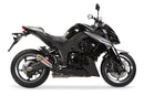 GPR-Exhaust---Powercone-Evo-Double-Slip-on-for-Z-1000-SX-from-2017-to-2020-dB-Killer-Link-Pipes