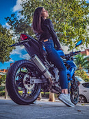 GPR-Exhaust---M3-Inox-Slip-on-for-Z-125-from-2021-to-2024-dB-Killer-Link-Pipe