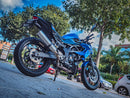 GPR-Exhaust---M3-Inox-RACING-Slip-on-for-Z-125-from-2021-to-2024-Link-Pipe