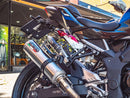 GPR-Exhaust---M3-Inox-Slip-on-for-Z-125-from-2019-to-2020-dB-Killer-Link-Pipe